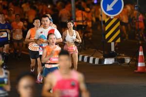 BIB: 210, 234, 2606, 2718
                            <button type="button" onclick="openModal(23193192)" class="btn btn-primary btn-sm float-right btn-popup" data-toggle="modal" data-target=".modal-high-quality">
                        <i class="fas fa-shopping-cart"></i> Add to Cart
                    </button>
                                            <button type="button" onclick="isThisMe(23193192, true)" class="btn btn-success btn-sm float-right btn-popup btn-isme hidden" data-toggle="tooltip" data-placement="bottom" title="นี่คือรูปของคุณใช่ไหม คลิกที่นี่เพื่อเอาเข้าอัลบั้ม">
                        <i class="fas fa-plus"></i> Add to album
                    </button>
                    <button type="button" onclick="isThisMe(23193192, false)" class="btn btn-warning btn-sm float-right btn-popup btn-isnotme hidden">
                        <i class="fas fa-ban"></i> Remove from album
                    </button>
