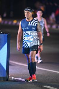 BIB: 
                            <button type="button" onclick="openModal(23349900)" class="btn btn-primary btn-sm float-right btn-popup" data-toggle="modal" data-target=".modal-high-quality">
                        <i class="fas fa-shopping-cart"></i> Add to Cart
                    </button>
                                            <button type="button" onclick="isThisMe(23349900, true)" class="btn btn-success btn-sm float-right btn-popup btn-isme hidden" data-toggle="tooltip" data-placement="bottom" title="นี่คือรูปของคุณใช่ไหม คลิกที่นี่เพื่อเอาเข้าอัลบั้ม">
                        <i class="fas fa-plus"></i> Add to album
                    </button>
                    <button type="button" onclick="isThisMe(23349900, false)" class="btn btn-warning btn-sm float-right btn-popup btn-isnotme hidden">
                        <i class="fas fa-ban"></i> Remove from album
                    </button>