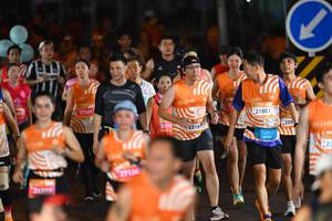 BIB: 26059, 27301, 2615, 211, 23187, 21801, 205
                            <button type="button" onclick="openModal(23177897)" class="btn btn-primary btn-sm float-right btn-popup" data-toggle="modal" data-target=".modal-high-quality">
                        <i class="fas fa-shopping-cart"></i> Add to Cart
                    </button>
                                            <button type="button" onclick="isThisMe(23177897, true)" class="btn btn-success btn-sm float-right btn-popup btn-isme hidden" data-toggle="tooltip" data-placement="bottom" title="นี่คือรูปของคุณใช่ไหม คลิกที่นี่เพื่อเอาเข้าอัลบั้ม">
                        <i class="fas fa-plus"></i> Add to album
                    </button>
                    <button type="button" onclick="isThisMe(23177897, false)" class="btn btn-warning btn-sm float-right btn-popup btn-isnotme hidden">
                        <i class="fas fa-ban"></i> Remove from album
                    </button>