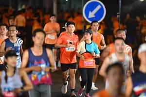 BIB: 21015, 27597
                            <button type="button" onclick="openModal(23214841)" class="btn btn-primary btn-sm float-right btn-popup" data-toggle="modal" data-target=".modal-high-quality">
                        <i class="fas fa-shopping-cart"></i> Add to Cart
                    </button>
                                            <button type="button" onclick="isThisMe(23214841, true)" class="btn btn-success btn-sm float-right btn-popup btn-isme hidden" data-toggle="tooltip" data-placement="bottom" title="นี่คือรูปของคุณใช่ไหม คลิกที่นี่เพื่อเอาเข้าอัลบั้ม">
                        <i class="fas fa-plus"></i> Add to album
                    </button>
                    <button type="button" onclick="isThisMe(23214841, false)" class="btn btn-warning btn-sm float-right btn-popup btn-isnotme hidden">
                        <i class="fas fa-ban"></i> Remove from album
                    </button>