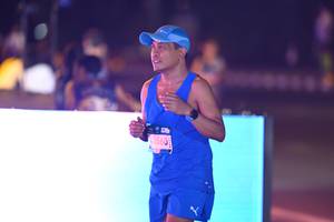 BIB: 
                            <button type="button" onclick="openModal(23339535)" class="btn btn-primary btn-sm float-right btn-popup" data-toggle="modal" data-target=".modal-high-quality">
                        <i class="fas fa-shopping-cart"></i> Add to Cart
                    </button>
                                            <button type="button" onclick="isThisMe(23339535, true)" class="btn btn-success btn-sm float-right btn-popup btn-isme hidden" data-toggle="tooltip" data-placement="bottom" title="นี่คือรูปของคุณใช่ไหม คลิกที่นี่เพื่อเอาเข้าอัลบั้ม">
                        <i class="fas fa-plus"></i> Add to album
                    </button>
                    <button type="button" onclick="isThisMe(23339535, false)" class="btn btn-warning btn-sm float-right btn-popup btn-isnotme hidden">
                        <i class="fas fa-ban"></i> Remove from album
                    </button>