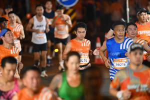 BIB: 011, 0274, 98216
                            <button type="button" onclick="openModal(23200267)" class="btn btn-primary btn-sm float-right btn-popup" data-toggle="modal" data-target=".modal-high-quality">
                        <i class="fas fa-shopping-cart"></i> Add to Cart
                    </button>
                                            <button type="button" onclick="isThisMe(23200267, true)" class="btn btn-success btn-sm float-right btn-popup btn-isme hidden" data-toggle="tooltip" data-placement="bottom" title="นี่คือรูปของคุณใช่ไหม คลิกที่นี่เพื่อเอาเข้าอัลบั้ม">
                        <i class="fas fa-plus"></i> Add to album
                    </button>
                    <button type="button" onclick="isThisMe(23200267, false)" class="btn btn-warning btn-sm float-right btn-popup btn-isnotme hidden">
                        <i class="fas fa-ban"></i> Remove from album
                    </button>