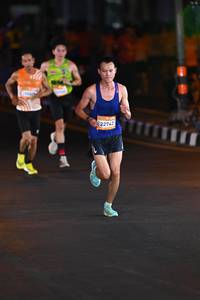 BIB: 22742
                            <button type="button" onclick="openModal(23132174)" class="btn btn-primary btn-sm float-right btn-popup" data-toggle="modal" data-target=".modal-high-quality">
                        <i class="fas fa-shopping-cart"></i> Add to Cart
                    </button>
                                            <button type="button" onclick="isThisMe(23132174, true)" class="btn btn-success btn-sm float-right btn-popup btn-isme hidden" data-toggle="tooltip" data-placement="bottom" title="นี่คือรูปของคุณใช่ไหม คลิกที่นี่เพื่อเอาเข้าอัลบั้ม">
                        <i class="fas fa-plus"></i> Add to album
                    </button>
                    <button type="button" onclick="isThisMe(23132174, false)" class="btn btn-warning btn-sm float-right btn-popup btn-isnotme hidden">
                        <i class="fas fa-ban"></i> Remove from album
                    </button>