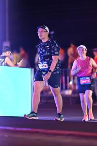 BIB: 
                            <button type="button" onclick="openModal(23386941)" class="btn btn-primary btn-sm float-right btn-popup" data-toggle="modal" data-target=".modal-high-quality">
                        <i class="fas fa-shopping-cart"></i> Add to Cart
                    </button>
                                            <button type="button" onclick="isThisMe(23386941, true)" class="btn btn-success btn-sm float-right btn-popup btn-isme hidden" data-toggle="tooltip" data-placement="bottom" title="นี่คือรูปของคุณใช่ไหม คลิกที่นี่เพื่อเอาเข้าอัลบั้ม">
                        <i class="fas fa-plus"></i> Add to album
                    </button>
                    <button type="button" onclick="isThisMe(23386941, false)" class="btn btn-warning btn-sm float-right btn-popup btn-isnotme hidden">
                        <i class="fas fa-ban"></i> Remove from album
                    </button>