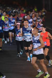 BIB: 42831, 158
                            <button type="button" onclick="openModal(22950207)" class="btn btn-primary btn-sm float-right btn-popup" data-toggle="modal" data-target=".modal-high-quality">
                        <i class="fas fa-shopping-cart"></i> Add to Cart
                    </button>
                                            <button type="button" onclick="isThisMe(22950207, true)" class="btn btn-success btn-sm float-right btn-popup btn-isme hidden" data-toggle="tooltip" data-placement="bottom" title="นี่คือรูปของคุณใช่ไหม คลิกที่นี่เพื่อเอาเข้าอัลบั้ม">
                        <i class="fas fa-plus"></i> Add to album
                    </button>
                    <button type="button" onclick="isThisMe(22950207, false)" class="btn btn-warning btn-sm float-right btn-popup btn-isnotme hidden">
                        <i class="fas fa-ban"></i> Remove from album
                    </button>