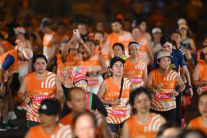 BIB: 2973, 27781, 77235, 27260
                            <button type="button" onclick="openModal(23209862)" class="btn btn-primary btn-sm float-right btn-popup" data-toggle="modal" data-target=".modal-high-quality">
                        <i class="fas fa-shopping-cart"></i> Add to Cart
                    </button>
                                            <button type="button" onclick="isThisMe(23209862, true)" class="btn btn-success btn-sm float-right btn-popup btn-isme hidden" data-toggle="tooltip" data-placement="bottom" title="นี่คือรูปของคุณใช่ไหม คลิกที่นี่เพื่อเอาเข้าอัลบั้ม">
                        <i class="fas fa-plus"></i> Add to album
                    </button>
                    <button type="button" onclick="isThisMe(23209862, false)" class="btn btn-warning btn-sm float-right btn-popup btn-isnotme hidden">
                        <i class="fas fa-ban"></i> Remove from album
                    </button>
