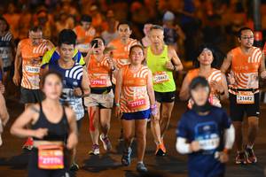 BIB: 24090, 277, 27983, 27722, 20667, 21682
                            <button type="button" onclick="openModal(23161979)" class="btn btn-primary btn-sm float-right btn-popup" data-toggle="modal" data-target=".modal-high-quality">
                        <i class="fas fa-shopping-cart"></i> Add to Cart
                    </button>
                                            <button type="button" onclick="isThisMe(23161979, true)" class="btn btn-success btn-sm float-right btn-popup btn-isme hidden" data-toggle="tooltip" data-placement="bottom" title="นี่คือรูปของคุณใช่ไหม คลิกที่นี่เพื่อเอาเข้าอัลบั้ม">
                        <i class="fas fa-plus"></i> Add to album
                    </button>
                    <button type="button" onclick="isThisMe(23161979, false)" class="btn btn-warning btn-sm float-right btn-popup btn-isnotme hidden">
                        <i class="fas fa-ban"></i> Remove from album
                    </button>