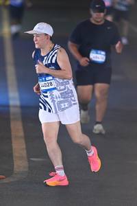 BIB: 44028
                            <button type="button" onclick="openModal(22970493)" class="btn btn-primary btn-sm float-right btn-popup" data-toggle="modal" data-target=".modal-high-quality">
                        <i class="fas fa-shopping-cart"></i> Add to Cart
                    </button>
                                            <button type="button" onclick="isThisMe(22970493, true)" class="btn btn-success btn-sm float-right btn-popup btn-isme hidden" data-toggle="tooltip" data-placement="bottom" title="นี่คือรูปของคุณใช่ไหม คลิกที่นี่เพื่อเอาเข้าอัลบั้ม">
                        <i class="fas fa-plus"></i> Add to album
                    </button>
                    <button type="button" onclick="isThisMe(22970493, false)" class="btn btn-warning btn-sm float-right btn-popup btn-isnotme hidden">
                        <i class="fas fa-ban"></i> Remove from album
                    </button>