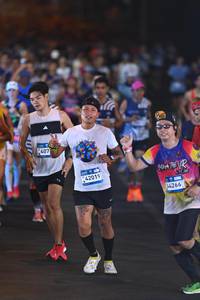 BIB: 407, 42019, 399, 4266
                            <button type="button" onclick="openModal(22919475)" class="btn btn-primary btn-sm float-right btn-popup" data-toggle="modal" data-target=".modal-high-quality">
                        <i class="fas fa-shopping-cart"></i> Add to Cart
                    </button>
                                            <button type="button" onclick="isThisMe(22919475, true)" class="btn btn-success btn-sm float-right btn-popup btn-isme hidden" data-toggle="tooltip" data-placement="bottom" title="นี่คือรูปของคุณใช่ไหม คลิกที่นี่เพื่อเอาเข้าอัลบั้ม">
                        <i class="fas fa-plus"></i> Add to album
                    </button>
                    <button type="button" onclick="isThisMe(22919475, false)" class="btn btn-warning btn-sm float-right btn-popup btn-isnotme hidden">
                        <i class="fas fa-ban"></i> Remove from album
                    </button>