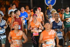BIB: 5118, 27919, 4283
                            <button type="button" onclick="openModal(23192653)" class="btn btn-primary btn-sm float-right btn-popup" data-toggle="modal" data-target=".modal-high-quality">
                        <i class="fas fa-shopping-cart"></i> Add to Cart
                    </button>
                                            <button type="button" onclick="isThisMe(23192653, true)" class="btn btn-success btn-sm float-right btn-popup btn-isme hidden" data-toggle="tooltip" data-placement="bottom" title="นี่คือรูปของคุณใช่ไหม คลิกที่นี่เพื่อเอาเข้าอัลบั้ม">
                        <i class="fas fa-plus"></i> Add to album
                    </button>
                    <button type="button" onclick="isThisMe(23192653, false)" class="btn btn-warning btn-sm float-right btn-popup btn-isnotme hidden">
                        <i class="fas fa-ban"></i> Remove from album
                    </button>