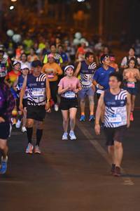 BIB: 
                            <button type="button" onclick="openModal(22963813)" class="btn btn-primary btn-sm float-right btn-popup" data-toggle="modal" data-target=".modal-high-quality">
                        <i class="fas fa-shopping-cart"></i> Add to Cart
                    </button>
                                            <button type="button" onclick="isThisMe(22963813, true)" class="btn btn-success btn-sm float-right btn-popup btn-isme hidden" data-toggle="tooltip" data-placement="bottom" title="นี่คือรูปของคุณใช่ไหม คลิกที่นี่เพื่อเอาเข้าอัลบั้ม">
                        <i class="fas fa-plus"></i> Add to album
                    </button>
                    <button type="button" onclick="isThisMe(22963813, false)" class="btn btn-warning btn-sm float-right btn-popup btn-isnotme hidden">
                        <i class="fas fa-ban"></i> Remove from album
                    </button>