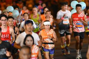BIB: 
                            <button type="button" onclick="openModal(23198378)" class="btn btn-primary btn-sm float-right btn-popup" data-toggle="modal" data-target=".modal-high-quality">
                        <i class="fas fa-shopping-cart"></i> Add to Cart
                    </button>
                                            <button type="button" onclick="isThisMe(23198378, true)" class="btn btn-success btn-sm float-right btn-popup btn-isme hidden" data-toggle="tooltip" data-placement="bottom" title="นี่คือรูปของคุณใช่ไหม คลิกที่นี่เพื่อเอาเข้าอัลบั้ม">
                        <i class="fas fa-plus"></i> Add to album
                    </button>
                    <button type="button" onclick="isThisMe(23198378, false)" class="btn btn-warning btn-sm float-right btn-popup btn-isnotme hidden">
                        <i class="fas fa-ban"></i> Remove from album
                    </button>