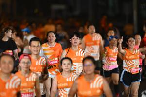 BIB: 26844, 29558, 149, 275
                            <button type="button" onclick="openModal(23203158)" class="btn btn-primary btn-sm float-right btn-popup" data-toggle="modal" data-target=".modal-high-quality">
                        <i class="fas fa-shopping-cart"></i> Add to Cart
                    </button>
                                            <button type="button" onclick="isThisMe(23203158, true)" class="btn btn-success btn-sm float-right btn-popup btn-isme hidden" data-toggle="tooltip" data-placement="bottom" title="นี่คือรูปของคุณใช่ไหม คลิกที่นี่เพื่อเอาเข้าอัลบั้ม">
                        <i class="fas fa-plus"></i> Add to album
                    </button>
                    <button type="button" onclick="isThisMe(23203158, false)" class="btn btn-warning btn-sm float-right btn-popup btn-isnotme hidden">
                        <i class="fas fa-ban"></i> Remove from album
                    </button>