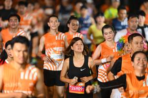 BIB: 550, 20777, 26909
                            <button type="button" onclick="openModal(23166617)" class="btn btn-primary btn-sm float-right btn-popup" data-toggle="modal" data-target=".modal-high-quality">
                        <i class="fas fa-shopping-cart"></i> Add to Cart
                    </button>
                                            <button type="button" onclick="isThisMe(23166617, true)" class="btn btn-success btn-sm float-right btn-popup btn-isme hidden" data-toggle="tooltip" data-placement="bottom" title="นี่คือรูปของคุณใช่ไหม คลิกที่นี่เพื่อเอาเข้าอัลบั้ม">
                        <i class="fas fa-plus"></i> Add to album
                    </button>
                    <button type="button" onclick="isThisMe(23166617, false)" class="btn btn-warning btn-sm float-right btn-popup btn-isnotme hidden">
                        <i class="fas fa-ban"></i> Remove from album
                    </button>