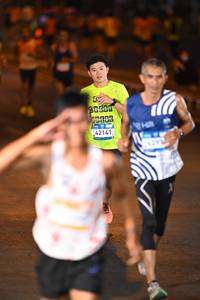 BIB: 42141
                            <button type="button" onclick="openModal(23132099)" class="btn btn-primary btn-sm float-right btn-popup" data-toggle="modal" data-target=".modal-high-quality">
                        <i class="fas fa-shopping-cart"></i> Add to Cart
                    </button>
                                            <button type="button" onclick="isThisMe(23132099, true)" class="btn btn-success btn-sm float-right btn-popup btn-isme hidden" data-toggle="tooltip" data-placement="bottom" title="นี่คือรูปของคุณใช่ไหม คลิกที่นี่เพื่อเอาเข้าอัลบั้ม">
                        <i class="fas fa-plus"></i> Add to album
                    </button>
                    <button type="button" onclick="isThisMe(23132099, false)" class="btn btn-warning btn-sm float-right btn-popup btn-isnotme hidden">
                        <i class="fas fa-ban"></i> Remove from album
                    </button>