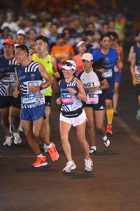 BIB: 24483, 44251, 6055, 6572, 62777
                            <button type="button" onclick="openModal(22950435)" class="btn btn-primary btn-sm float-right btn-popup" data-toggle="modal" data-target=".modal-high-quality">
                        <i class="fas fa-shopping-cart"></i> Add to Cart
                    </button>
                                            <button type="button" onclick="isThisMe(22950435, true)" class="btn btn-success btn-sm float-right btn-popup btn-isme hidden" data-toggle="tooltip" data-placement="bottom" title="นี่คือรูปของคุณใช่ไหม คลิกที่นี่เพื่อเอาเข้าอัลบั้ม">
                        <i class="fas fa-plus"></i> Add to album
                    </button>
                    <button type="button" onclick="isThisMe(22950435, false)" class="btn btn-warning btn-sm float-right btn-popup btn-isnotme hidden">
                        <i class="fas fa-ban"></i> Remove from album
                    </button>