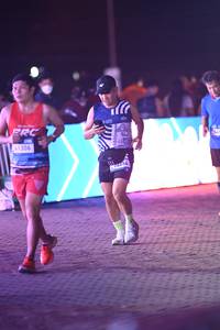 BIB: 
                            <button type="button" onclick="openModal(23505509)" class="btn btn-primary btn-sm float-right btn-popup" data-toggle="modal" data-target=".modal-high-quality">
                        <i class="fas fa-shopping-cart"></i> Add to Cart
                    </button>
                                            <button type="button" onclick="isThisMe(23505509, true)" class="btn btn-success btn-sm float-right btn-popup btn-isme hidden" data-toggle="tooltip" data-placement="bottom" title="นี่คือรูปของคุณใช่ไหม คลิกที่นี่เพื่อเอาเข้าอัลบั้ม">
                        <i class="fas fa-plus"></i> Add to album
                    </button>
                    <button type="button" onclick="isThisMe(23505509, false)" class="btn btn-warning btn-sm float-right btn-popup btn-isnotme hidden">
                        <i class="fas fa-ban"></i> Remove from album
                    </button>