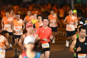 BIB: 21783, 218038
                            <button type="button" onclick="openModal(23185012)" class="btn btn-primary btn-sm float-right btn-popup" data-toggle="modal" data-target=".modal-high-quality">
                        <i class="fas fa-shopping-cart"></i> Add to Cart
                    </button>
                                            <button type="button" onclick="isThisMe(23185012, true)" class="btn btn-success btn-sm float-right btn-popup btn-isme hidden" data-toggle="tooltip" data-placement="bottom" title="นี่คือรูปของคุณใช่ไหม คลิกที่นี่เพื่อเอาเข้าอัลบั้ม">
                        <i class="fas fa-plus"></i> Add to album
                    </button>
                    <button type="button" onclick="isThisMe(23185012, false)" class="btn btn-warning btn-sm float-right btn-popup btn-isnotme hidden">
                        <i class="fas fa-ban"></i> Remove from album
                    </button>