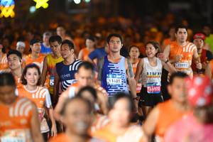 BIB: 1401, 46973, 123991
                            <button type="button" onclick="openModal(23183836)" class="btn btn-primary btn-sm float-right btn-popup" data-toggle="modal" data-target=".modal-high-quality">
                        <i class="fas fa-shopping-cart"></i> Add to Cart
                    </button>
                                            <button type="button" onclick="isThisMe(23183836, true)" class="btn btn-success btn-sm float-right btn-popup btn-isme hidden" data-toggle="tooltip" data-placement="bottom" title="นี่คือรูปของคุณใช่ไหม คลิกที่นี่เพื่อเอาเข้าอัลบั้ม">
                        <i class="fas fa-plus"></i> Add to album
                    </button>
                    <button type="button" onclick="isThisMe(23183836, false)" class="btn btn-warning btn-sm float-right btn-popup btn-isnotme hidden">
                        <i class="fas fa-ban"></i> Remove from album
                    </button>