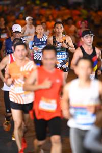 BIB: 41259
                            <button type="button" onclick="openModal(23163864)" class="btn btn-primary btn-sm float-right btn-popup" data-toggle="modal" data-target=".modal-high-quality">
                        <i class="fas fa-shopping-cart"></i> Add to Cart
                    </button>
                                            <button type="button" onclick="isThisMe(23163864, true)" class="btn btn-success btn-sm float-right btn-popup btn-isme hidden" data-toggle="tooltip" data-placement="bottom" title="นี่คือรูปของคุณใช่ไหม คลิกที่นี่เพื่อเอาเข้าอัลบั้ม">
                        <i class="fas fa-plus"></i> Add to album
                    </button>
                    <button type="button" onclick="isThisMe(23163864, false)" class="btn btn-warning btn-sm float-right btn-popup btn-isnotme hidden">
                        <i class="fas fa-ban"></i> Remove from album
                    </button>