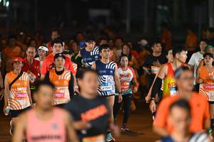 BIB: 28443, 1534, 29021, 41568, 29364, 27528
                            <button type="button" onclick="openModal(23203986)" class="btn btn-primary btn-sm float-right btn-popup" data-toggle="modal" data-target=".modal-high-quality">
                        <i class="fas fa-shopping-cart"></i> Add to Cart
                    </button>
                                            <button type="button" onclick="isThisMe(23203986, true)" class="btn btn-success btn-sm float-right btn-popup btn-isme hidden" data-toggle="tooltip" data-placement="bottom" title="นี่คือรูปของคุณใช่ไหม คลิกที่นี่เพื่อเอาเข้าอัลบั้ม">
                        <i class="fas fa-plus"></i> Add to album
                    </button>
                    <button type="button" onclick="isThisMe(23203986, false)" class="btn btn-warning btn-sm float-right btn-popup btn-isnotme hidden">
                        <i class="fas fa-ban"></i> Remove from album
                    </button>
