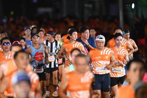 BIB: 500, 40550, 24677, 23888, 20655
                            <button type="button" onclick="openModal(23210438)" class="btn btn-primary btn-sm float-right btn-popup" data-toggle="modal" data-target=".modal-high-quality">
                        <i class="fas fa-shopping-cart"></i> Add to Cart
                    </button>
                                            <button type="button" onclick="isThisMe(23210438, true)" class="btn btn-success btn-sm float-right btn-popup btn-isme hidden" data-toggle="tooltip" data-placement="bottom" title="นี่คือรูปของคุณใช่ไหม คลิกที่นี่เพื่อเอาเข้าอัลบั้ม">
                        <i class="fas fa-plus"></i> Add to album
                    </button>
                    <button type="button" onclick="isThisMe(23210438, false)" class="btn btn-warning btn-sm float-right btn-popup btn-isnotme hidden">
                        <i class="fas fa-ban"></i> Remove from album
                    </button>