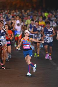 BIB: 
                            <button type="button" onclick="openModal(22926307)" class="btn btn-primary btn-sm float-right btn-popup" data-toggle="modal" data-target=".modal-high-quality">
                        <i class="fas fa-shopping-cart"></i> Add to Cart
                    </button>
                                            <button type="button" onclick="isThisMe(22926307, true)" class="btn btn-success btn-sm float-right btn-popup btn-isme hidden" data-toggle="tooltip" data-placement="bottom" title="นี่คือรูปของคุณใช่ไหม คลิกที่นี่เพื่อเอาเข้าอัลบั้ม">
                        <i class="fas fa-plus"></i> Add to album
                    </button>
                    <button type="button" onclick="isThisMe(22926307, false)" class="btn btn-warning btn-sm float-right btn-popup btn-isnotme hidden">
                        <i class="fas fa-ban"></i> Remove from album
                    </button>