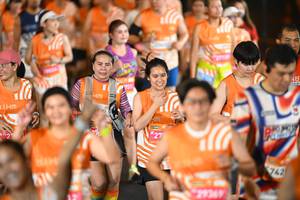 BIB: 29349, 742
                            <button type="button" onclick="openModal(23190702)" class="btn btn-primary btn-sm float-right btn-popup" data-toggle="modal" data-target=".modal-high-quality">
                        <i class="fas fa-shopping-cart"></i> Add to Cart
                    </button>
                                            <button type="button" onclick="isThisMe(23190702, true)" class="btn btn-success btn-sm float-right btn-popup btn-isme hidden" data-toggle="tooltip" data-placement="bottom" title="นี่คือรูปของคุณใช่ไหม คลิกที่นี่เพื่อเอาเข้าอัลบั้ม">
                        <i class="fas fa-plus"></i> Add to album
                    </button>
                    <button type="button" onclick="isThisMe(23190702, false)" class="btn btn-warning btn-sm float-right btn-popup btn-isnotme hidden">
                        <i class="fas fa-ban"></i> Remove from album
                    </button>