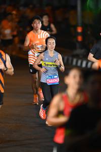 BIB: 
                            <button type="button" onclick="openModal(23158438)" class="btn btn-primary btn-sm float-right btn-popup" data-toggle="modal" data-target=".modal-high-quality">
                        <i class="fas fa-shopping-cart"></i> Add to Cart
                    </button>
                                            <button type="button" onclick="isThisMe(23158438, true)" class="btn btn-success btn-sm float-right btn-popup btn-isme hidden" data-toggle="tooltip" data-placement="bottom" title="นี่คือรูปของคุณใช่ไหม คลิกที่นี่เพื่อเอาเข้าอัลบั้ม">
                        <i class="fas fa-plus"></i> Add to album
                    </button>
                    <button type="button" onclick="isThisMe(23158438, false)" class="btn btn-warning btn-sm float-right btn-popup btn-isnotme hidden">
                        <i class="fas fa-ban"></i> Remove from album
                    </button>