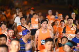 BIB: 451, 201, 228
                            <button type="button" onclick="openModal(23205487)" class="btn btn-primary btn-sm float-right btn-popup" data-toggle="modal" data-target=".modal-high-quality">
                        <i class="fas fa-shopping-cart"></i> Add to Cart
                    </button>
                                            <button type="button" onclick="isThisMe(23205487, true)" class="btn btn-success btn-sm float-right btn-popup btn-isme hidden" data-toggle="tooltip" data-placement="bottom" title="นี่คือรูปของคุณใช่ไหม คลิกที่นี่เพื่อเอาเข้าอัลบั้ม">
                        <i class="fas fa-plus"></i> Add to album
                    </button>
                    <button type="button" onclick="isThisMe(23205487, false)" class="btn btn-warning btn-sm float-right btn-popup btn-isnotme hidden">
                        <i class="fas fa-ban"></i> Remove from album
                    </button>