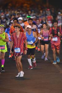 BIB: 47440, 77403, 40585
                            <button type="button" onclick="openModal(22981002)" class="btn btn-primary btn-sm float-right btn-popup" data-toggle="modal" data-target=".modal-high-quality">
                        <i class="fas fa-shopping-cart"></i> Add to Cart
                    </button>
                                            <button type="button" onclick="isThisMe(22981002, true)" class="btn btn-success btn-sm float-right btn-popup btn-isme hidden" data-toggle="tooltip" data-placement="bottom" title="นี่คือรูปของคุณใช่ไหม คลิกที่นี่เพื่อเอาเข้าอัลบั้ม">
                        <i class="fas fa-plus"></i> Add to album
                    </button>
                    <button type="button" onclick="isThisMe(22981002, false)" class="btn btn-warning btn-sm float-right btn-popup btn-isnotme hidden">
                        <i class="fas fa-ban"></i> Remove from album
                    </button>