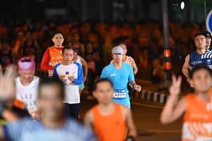 BIB: 316, 43119
                            <button type="button" onclick="openModal(23204988)" class="btn btn-primary btn-sm float-right btn-popup" data-toggle="modal" data-target=".modal-high-quality">
                        <i class="fas fa-shopping-cart"></i> Add to Cart
                    </button>
                                            <button type="button" onclick="isThisMe(23204988, true)" class="btn btn-success btn-sm float-right btn-popup btn-isme hidden" data-toggle="tooltip" data-placement="bottom" title="นี่คือรูปของคุณใช่ไหม คลิกที่นี่เพื่อเอาเข้าอัลบั้ม">
                        <i class="fas fa-plus"></i> Add to album
                    </button>
                    <button type="button" onclick="isThisMe(23204988, false)" class="btn btn-warning btn-sm float-right btn-popup btn-isnotme hidden">
                        <i class="fas fa-ban"></i> Remove from album
                    </button>