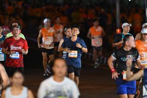 BIB: 43108, 24437, 1007
                            <button type="button" onclick="openModal(23223412)" class="btn btn-primary btn-sm float-right btn-popup" data-toggle="modal" data-target=".modal-high-quality">
                        <i class="fas fa-shopping-cart"></i> Add to Cart
                    </button>
                                            <button type="button" onclick="isThisMe(23223412, true)" class="btn btn-success btn-sm float-right btn-popup btn-isme hidden" data-toggle="tooltip" data-placement="bottom" title="นี่คือรูปของคุณใช่ไหม คลิกที่นี่เพื่อเอาเข้าอัลบั้ม">
                        <i class="fas fa-plus"></i> Add to album
                    </button>
                    <button type="button" onclick="isThisMe(23223412, false)" class="btn btn-warning btn-sm float-right btn-popup btn-isnotme hidden">
                        <i class="fas fa-ban"></i> Remove from album
                    </button>