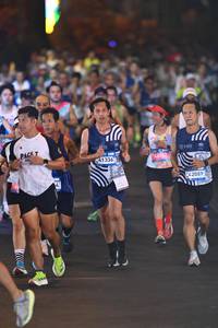 BIB: 
                            <button type="button" onclick="openModal(22916232)" class="btn btn-primary btn-sm float-right btn-popup" data-toggle="modal" data-target=".modal-high-quality">
                        <i class="fas fa-shopping-cart"></i> Add to Cart
                    </button>
                                            <button type="button" onclick="isThisMe(22916232, true)" class="btn btn-success btn-sm float-right btn-popup btn-isme hidden" data-toggle="tooltip" data-placement="bottom" title="นี่คือรูปของคุณใช่ไหม คลิกที่นี่เพื่อเอาเข้าอัลบั้ม">
                        <i class="fas fa-plus"></i> Add to album
                    </button>
                    <button type="button" onclick="isThisMe(22916232, false)" class="btn btn-warning btn-sm float-right btn-popup btn-isnotme hidden">
                        <i class="fas fa-ban"></i> Remove from album
                    </button>