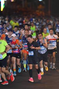 BIB: 41444, 46528, 474, 1004, 1412, 40467
                            <button type="button" onclick="openModal(22917381)" class="btn btn-primary btn-sm float-right btn-popup" data-toggle="modal" data-target=".modal-high-quality">
                        <i class="fas fa-shopping-cart"></i> Add to Cart
                    </button>
                                            <button type="button" onclick="isThisMe(22917381, true)" class="btn btn-success btn-sm float-right btn-popup btn-isme hidden" data-toggle="tooltip" data-placement="bottom" title="นี่คือรูปของคุณใช่ไหม คลิกที่นี่เพื่อเอาเข้าอัลบั้ม">
                        <i class="fas fa-plus"></i> Add to album
                    </button>
                    <button type="button" onclick="isThisMe(22917381, false)" class="btn btn-warning btn-sm float-right btn-popup btn-isnotme hidden">
                        <i class="fas fa-ban"></i> Remove from album
                    </button>