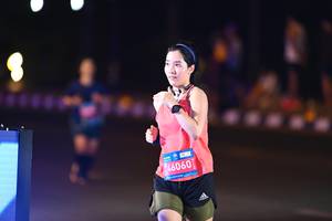 BIB: 
                            <button type="button" onclick="openModal(23363263)" class="btn btn-primary btn-sm float-right btn-popup" data-toggle="modal" data-target=".modal-high-quality">
                        <i class="fas fa-shopping-cart"></i> Add to Cart
                    </button>
                                            <button type="button" onclick="isThisMe(23363263, true)" class="btn btn-success btn-sm float-right btn-popup btn-isme hidden" data-toggle="tooltip" data-placement="bottom" title="นี่คือรูปของคุณใช่ไหม คลิกที่นี่เพื่อเอาเข้าอัลบั้ม">
                        <i class="fas fa-plus"></i> Add to album
                    </button>
                    <button type="button" onclick="isThisMe(23363263, false)" class="btn btn-warning btn-sm float-right btn-popup btn-isnotme hidden">
                        <i class="fas fa-ban"></i> Remove from album
                    </button>