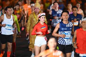 BIB: 42171, 1265, 202
                            <button type="button" onclick="openModal(23158744)" class="btn btn-primary btn-sm float-right btn-popup" data-toggle="modal" data-target=".modal-high-quality">
                        <i class="fas fa-shopping-cart"></i> Add to Cart
                    </button>
                                            <button type="button" onclick="isThisMe(23158744, true)" class="btn btn-success btn-sm float-right btn-popup btn-isme hidden" data-toggle="tooltip" data-placement="bottom" title="นี่คือรูปของคุณใช่ไหม คลิกที่นี่เพื่อเอาเข้าอัลบั้ม">
                        <i class="fas fa-plus"></i> Add to album
                    </button>
                    <button type="button" onclick="isThisMe(23158744, false)" class="btn btn-warning btn-sm float-right btn-popup btn-isnotme hidden">
                        <i class="fas fa-ban"></i> Remove from album
                    </button>