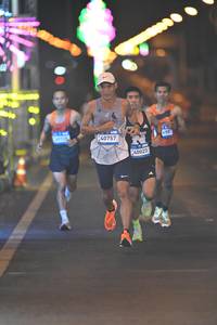 BIB: 40128, 40757, 40023, 490
                            <button type="button" onclick="openModal(22901528)" class="btn btn-primary btn-sm float-right btn-popup" data-toggle="modal" data-target=".modal-high-quality">
                        <i class="fas fa-shopping-cart"></i> Add to Cart
                    </button>
                                            <button type="button" onclick="isThisMe(22901528, true)" class="btn btn-success btn-sm float-right btn-popup btn-isme hidden" data-toggle="tooltip" data-placement="bottom" title="นี่คือรูปของคุณใช่ไหม คลิกที่นี่เพื่อเอาเข้าอัลบั้ม">
                        <i class="fas fa-plus"></i> Add to album
                    </button>
                    <button type="button" onclick="isThisMe(22901528, false)" class="btn btn-warning btn-sm float-right btn-popup btn-isnotme hidden">
                        <i class="fas fa-ban"></i> Remove from album
                    </button>