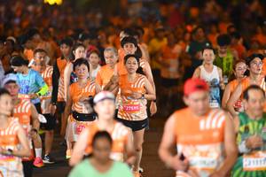 BIB: 27595
                            <button type="button" onclick="openModal(23172823)" class="btn btn-primary btn-sm float-right btn-popup" data-toggle="modal" data-target=".modal-high-quality">
                        <i class="fas fa-shopping-cart"></i> Add to Cart
                    </button>
                                            <button type="button" onclick="isThisMe(23172823, true)" class="btn btn-success btn-sm float-right btn-popup btn-isme hidden" data-toggle="tooltip" data-placement="bottom" title="นี่คือรูปของคุณใช่ไหม คลิกที่นี่เพื่อเอาเข้าอัลบั้ม">
                        <i class="fas fa-plus"></i> Add to album
                    </button>
                    <button type="button" onclick="isThisMe(23172823, false)" class="btn btn-warning btn-sm float-right btn-popup btn-isnotme hidden">
                        <i class="fas fa-ban"></i> Remove from album
                    </button>