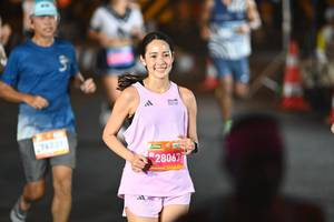 BIB: 28067
                            <button type="button" onclick="openModal(23177577)" class="btn btn-primary btn-sm float-right btn-popup" data-toggle="modal" data-target=".modal-high-quality">
                        <i class="fas fa-shopping-cart"></i> Add to Cart
                    </button>
                                            <button type="button" onclick="isThisMe(23177577, true)" class="btn btn-success btn-sm float-right btn-popup btn-isme hidden" data-toggle="tooltip" data-placement="bottom" title="นี่คือรูปของคุณใช่ไหม คลิกที่นี่เพื่อเอาเข้าอัลบั้ม">
                        <i class="fas fa-plus"></i> Add to album
                    </button>
                    <button type="button" onclick="isThisMe(23177577, false)" class="btn btn-warning btn-sm float-right btn-popup btn-isnotme hidden">
                        <i class="fas fa-ban"></i> Remove from album
                    </button>