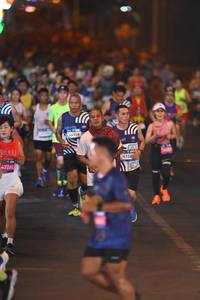 BIB: 47265, 44358, 4102
                            <button type="button" onclick="openModal(22918983)" class="btn btn-primary btn-sm float-right btn-popup" data-toggle="modal" data-target=".modal-high-quality">
                        <i class="fas fa-shopping-cart"></i> Add to Cart
                    </button>
                                            <button type="button" onclick="isThisMe(22918983, true)" class="btn btn-success btn-sm float-right btn-popup btn-isme hidden" data-toggle="tooltip" data-placement="bottom" title="นี่คือรูปของคุณใช่ไหม คลิกที่นี่เพื่อเอาเข้าอัลบั้ม">
                        <i class="fas fa-plus"></i> Add to album
                    </button>
                    <button type="button" onclick="isThisMe(22918983, false)" class="btn btn-warning btn-sm float-right btn-popup btn-isnotme hidden">
                        <i class="fas fa-ban"></i> Remove from album
                    </button>