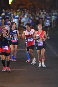 BIB: 
                            <button type="button" onclick="openModal(22962011)" class="btn btn-primary btn-sm float-right btn-popup" data-toggle="modal" data-target=".modal-high-quality">
                        <i class="fas fa-shopping-cart"></i> Add to Cart
                    </button>
                                            <button type="button" onclick="isThisMe(22962011, true)" class="btn btn-success btn-sm float-right btn-popup btn-isme hidden" data-toggle="tooltip" data-placement="bottom" title="นี่คือรูปของคุณใช่ไหม คลิกที่นี่เพื่อเอาเข้าอัลบั้ม">
                        <i class="fas fa-plus"></i> Add to album
                    </button>
                    <button type="button" onclick="isThisMe(22962011, false)" class="btn btn-warning btn-sm float-right btn-popup btn-isnotme hidden">
                        <i class="fas fa-ban"></i> Remove from album
                    </button>