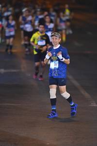 BIB: 290
                            <button type="button" onclick="openModal(22968218)" class="btn btn-primary btn-sm float-right btn-popup" data-toggle="modal" data-target=".modal-high-quality">
                        <i class="fas fa-shopping-cart"></i> Add to Cart
                    </button>
                                            <button type="button" onclick="isThisMe(22968218, true)" class="btn btn-success btn-sm float-right btn-popup btn-isme hidden" data-toggle="tooltip" data-placement="bottom" title="นี่คือรูปของคุณใช่ไหม คลิกที่นี่เพื่อเอาเข้าอัลบั้ม">
                        <i class="fas fa-plus"></i> Add to album
                    </button>
                    <button type="button" onclick="isThisMe(22968218, false)" class="btn btn-warning btn-sm float-right btn-popup btn-isnotme hidden">
                        <i class="fas fa-ban"></i> Remove from album
                    </button>