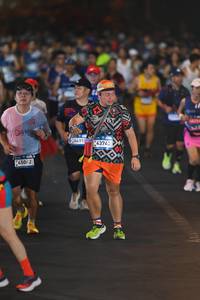 BIB: 4502, 44915, 43743, 400
                            <button type="button" onclick="openModal(22984492)" class="btn btn-primary btn-sm float-right btn-popup" data-toggle="modal" data-target=".modal-high-quality">
                        <i class="fas fa-shopping-cart"></i> Add to Cart
                    </button>
                                            <button type="button" onclick="isThisMe(22984492, true)" class="btn btn-success btn-sm float-right btn-popup btn-isme hidden" data-toggle="tooltip" data-placement="bottom" title="นี่คือรูปของคุณใช่ไหม คลิกที่นี่เพื่อเอาเข้าอัลบั้ม">
                        <i class="fas fa-plus"></i> Add to album
                    </button>
                    <button type="button" onclick="isThisMe(22984492, false)" class="btn btn-warning btn-sm float-right btn-popup btn-isnotme hidden">
                        <i class="fas fa-ban"></i> Remove from album
                    </button>