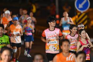 BIB: 22475, 28572, 574
                            <button type="button" onclick="openModal(23223111)" class="btn btn-primary btn-sm float-right btn-popup" data-toggle="modal" data-target=".modal-high-quality">
                        <i class="fas fa-shopping-cart"></i> Add to Cart
                    </button>
                                            <button type="button" onclick="isThisMe(23223111, true)" class="btn btn-success btn-sm float-right btn-popup btn-isme hidden" data-toggle="tooltip" data-placement="bottom" title="นี่คือรูปของคุณใช่ไหม คลิกที่นี่เพื่อเอาเข้าอัลบั้ม">
                        <i class="fas fa-plus"></i> Add to album
                    </button>
                    <button type="button" onclick="isThisMe(23223111, false)" class="btn btn-warning btn-sm float-right btn-popup btn-isnotme hidden">
                        <i class="fas fa-ban"></i> Remove from album
                    </button>