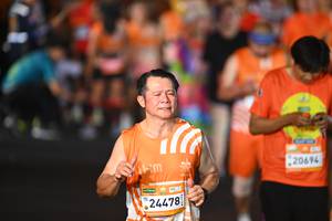 BIB: 24478, 3175, 20694
                            <button type="button" onclick="openModal(23226943)" class="btn btn-primary btn-sm float-right btn-popup" data-toggle="modal" data-target=".modal-high-quality">
                        <i class="fas fa-shopping-cart"></i> Add to Cart
                    </button>
                                            <button type="button" onclick="isThisMe(23226943, true)" class="btn btn-success btn-sm float-right btn-popup btn-isme hidden" data-toggle="tooltip" data-placement="bottom" title="นี่คือรูปของคุณใช่ไหม คลิกที่นี่เพื่อเอาเข้าอัลบั้ม">
                        <i class="fas fa-plus"></i> Add to album
                    </button>
                    <button type="button" onclick="isThisMe(23226943, false)" class="btn btn-warning btn-sm float-right btn-popup btn-isnotme hidden">
                        <i class="fas fa-ban"></i> Remove from album
                    </button>