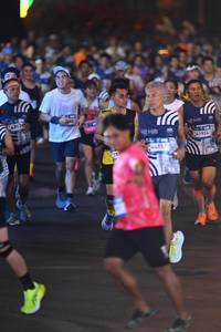 BIB: 
                            <button type="button" onclick="openModal(22951046)" class="btn btn-primary btn-sm float-right btn-popup" data-toggle="modal" data-target=".modal-high-quality">
                        <i class="fas fa-shopping-cart"></i> Add to Cart
                    </button>
                                            <button type="button" onclick="isThisMe(22951046, true)" class="btn btn-success btn-sm float-right btn-popup btn-isme hidden" data-toggle="tooltip" data-placement="bottom" title="นี่คือรูปของคุณใช่ไหม คลิกที่นี่เพื่อเอาเข้าอัลบั้ม">
                        <i class="fas fa-plus"></i> Add to album
                    </button>
                    <button type="button" onclick="isThisMe(22951046, false)" class="btn btn-warning btn-sm float-right btn-popup btn-isnotme hidden">
                        <i class="fas fa-ban"></i> Remove from album
                    </button>