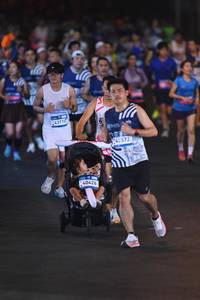 BIB: 
                            <button type="button" onclick="openModal(22940189)" class="btn btn-primary btn-sm float-right btn-popup" data-toggle="modal" data-target=".modal-high-quality">
                        <i class="fas fa-shopping-cart"></i> Add to Cart
                    </button>
                                            <button type="button" onclick="isThisMe(22940189, true)" class="btn btn-success btn-sm float-right btn-popup btn-isme hidden" data-toggle="tooltip" data-placement="bottom" title="นี่คือรูปของคุณใช่ไหม คลิกที่นี่เพื่อเอาเข้าอัลบั้ม">
                        <i class="fas fa-plus"></i> Add to album
                    </button>
                    <button type="button" onclick="isThisMe(22940189, false)" class="btn btn-warning btn-sm float-right btn-popup btn-isnotme hidden">
                        <i class="fas fa-ban"></i> Remove from album
                    </button>