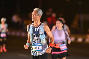 BIB: 
                            <button type="button" onclick="openModal(23357403)" class="btn btn-primary btn-sm float-right btn-popup" data-toggle="modal" data-target=".modal-high-quality">
                        <i class="fas fa-shopping-cart"></i> Add to Cart
                    </button>
                                            <button type="button" onclick="isThisMe(23357403, true)" class="btn btn-success btn-sm float-right btn-popup btn-isme hidden" data-toggle="tooltip" data-placement="bottom" title="นี่คือรูปของคุณใช่ไหม คลิกที่นี่เพื่อเอาเข้าอัลบั้ม">
                        <i class="fas fa-plus"></i> Add to album
                    </button>
                    <button type="button" onclick="isThisMe(23357403, false)" class="btn btn-warning btn-sm float-right btn-popup btn-isnotme hidden">
                        <i class="fas fa-ban"></i> Remove from album
                    </button>