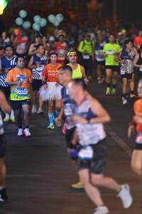 BIB: 
                            <button type="button" onclick="openModal(22996091)" class="btn btn-primary btn-sm float-right btn-popup" data-toggle="modal" data-target=".modal-high-quality">
                        <i class="fas fa-shopping-cart"></i> Add to Cart
                    </button>
                                            <button type="button" onclick="isThisMe(22996091, true)" class="btn btn-success btn-sm float-right btn-popup btn-isme hidden" data-toggle="tooltip" data-placement="bottom" title="นี่คือรูปของคุณใช่ไหม คลิกที่นี่เพื่อเอาเข้าอัลบั้ม">
                        <i class="fas fa-plus"></i> Add to album
                    </button>
                    <button type="button" onclick="isThisMe(22996091, false)" class="btn btn-warning btn-sm float-right btn-popup btn-isnotme hidden">
                        <i class="fas fa-ban"></i> Remove from album
                    </button>